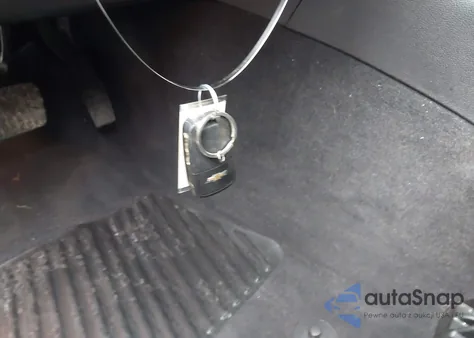 2019 Chevrolet Impala Lt from USA, damaged, VIN 2G11Z5S31K9105145